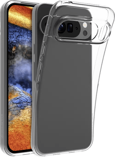 Dbramante1928 Pixel 10 Pro XL Deksel