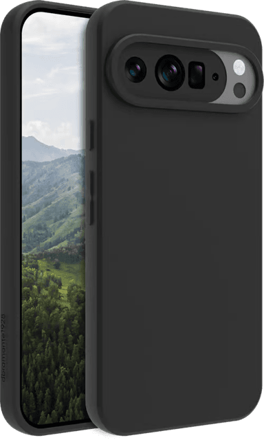 Dbramante1928 Pixel 10 Pro XL Deksel