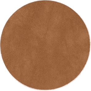 Lind Dna Nupo glassunderlag circle