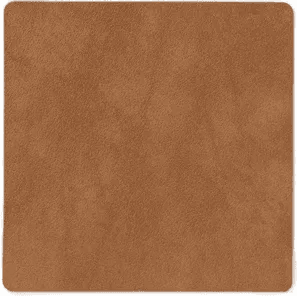 Lind Dna Nupo glassbrikke square Nature