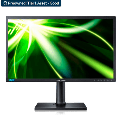 Samsung S23C450B 23" LCD-skjerm