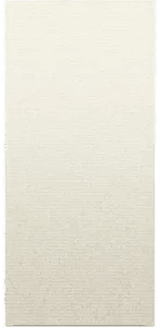 Rug Solid Antislip 130x190 cm Beige