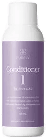 Purely Professional Conditioner 1