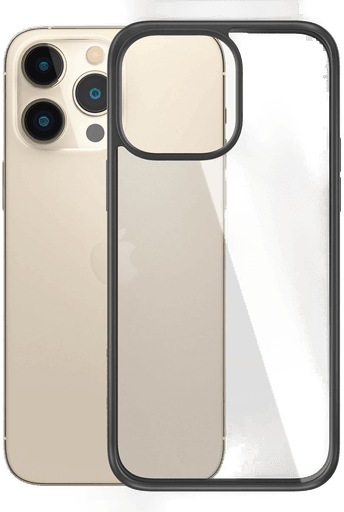 Panzerglass ClearCase iPhone 14 Pro Max