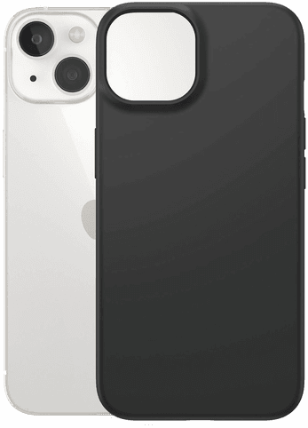 Panzerglass Biologisk Nedbrytbart Deksel iPhone 14