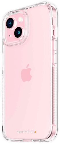 PanzerGlass Hardcase iPhone 15
