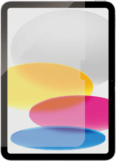 PanzerGlass iPad 11" / 10,9" Skjermbeskytter