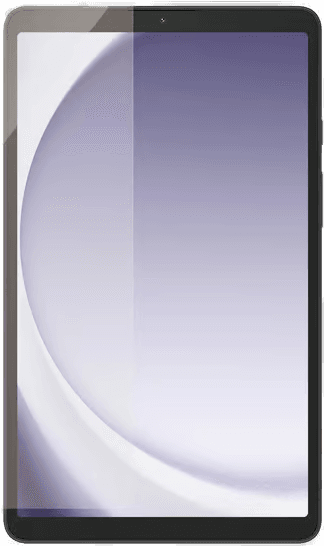 Panzerglass Ultra-wide Fit Samsung Galaxy Tab A9