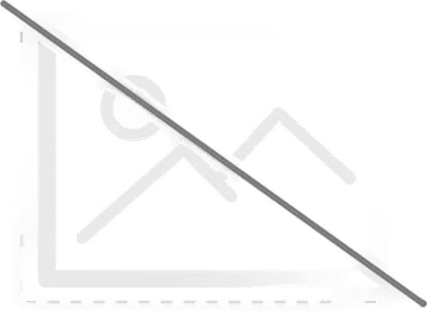 PanzerGlass SAFE Galaxy Tab Active5