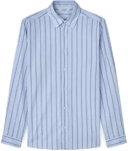 Libertine Libertine Babylon Skjorte XL