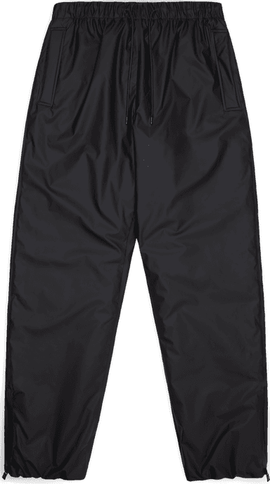 Rains Lohja Insulated Pants