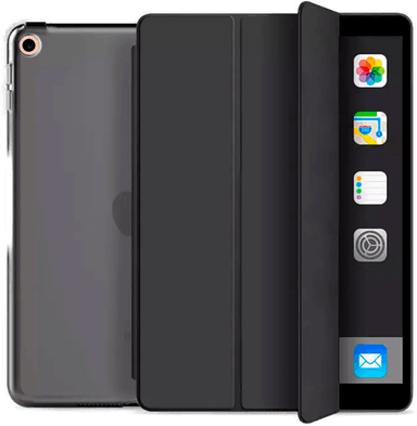 Nordic Accessories Trifold Deksel iPad 10.2