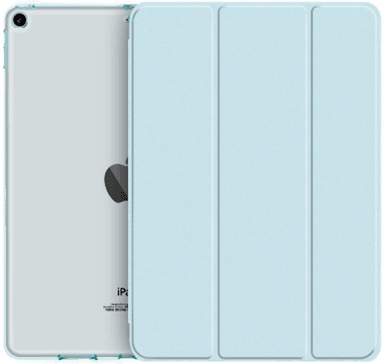 Nordic Accessories iPad 9,7" Etui