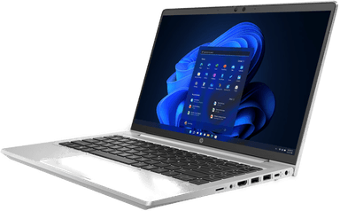 HP ProBook 440 G8, i5-1135G7, 8GB RAM, 256GB SSD