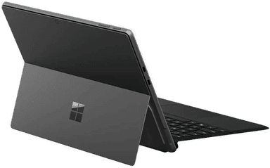 Microsoft Surface Pro 9 i5-1235U 8GB 256GB