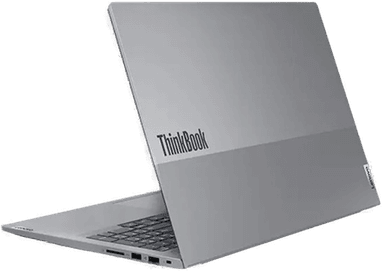 Lenovo ThinkBook 16 G4+ IAP 21CY0066MX