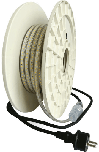 Gripo LED stripe 25 meter