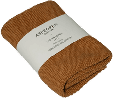 Aspegren Solid kjøkkenhåndkle 40x50 cm