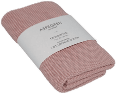 Aspegren kjøkkenhåndkle 40x50 cm