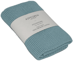 Aspegren Solid kjøkkenhåndkle 40x50 cm