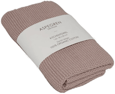 Aspegren Solid kjøkkenhåndkle 40x50 cm