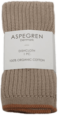 Aspegren Ripple kjøkkenklut 26x26 cm