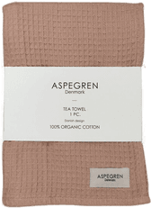 Aspegren North kjøkkenhåndkle 50x70 cm