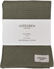 Aspegren North kjøkkenhåndkle 50x70 cm