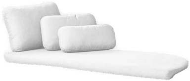 Caneline Savannah Daybed venstre modul