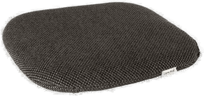 Caneline Peacock stolpute Focus dark grey