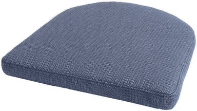 Caneline Kingston setepute lenestol