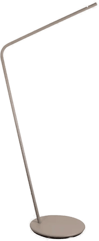 Caneline Illusion gulvstativ Taupe