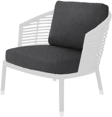 Caneline Sense/Moments Dynset Lounge