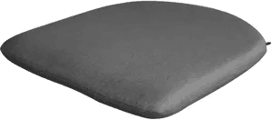 Caneline Derby/Lansing sittepute Natté grey