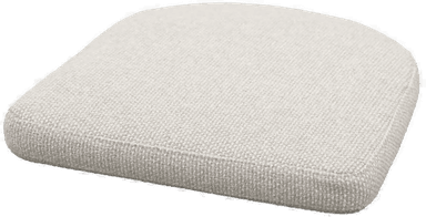 Caneline Kingston setepute Desert sand