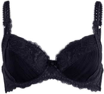 Missya Dorrit Padded Underwire BH