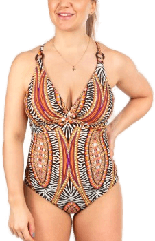 Missya Lucca Swimsuit
