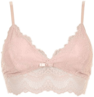 Missya BH Tanya Bralette