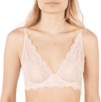 Missya BH Laura Wire Bra Lysrosa