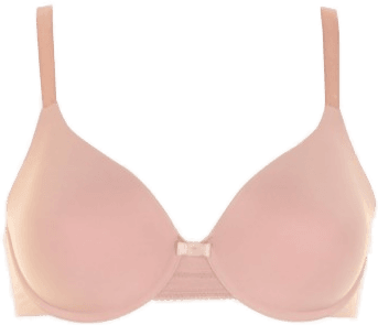 Missya Body Touch Padded Bra