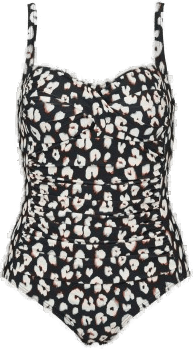 Missya Argentina Milano Swimsuit