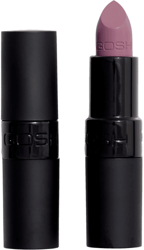 Gosh Velvet Touch Lipstick Matt Orchid