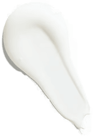 Pudderdåserne Niacinamid 10% 50 ml