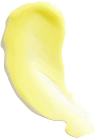 Pudderdåserne A-Serum 5% 50 ml