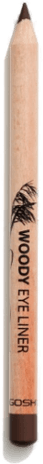 Gosh Woody Eye Liner