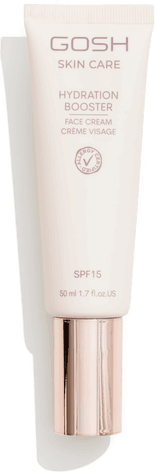 Gosh Hydration Booster 50 ml