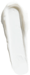 Pudderdåserne Azelainsyre 10% 50 ml