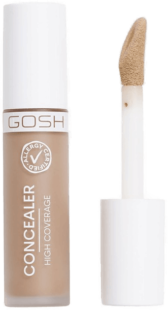 Gosh Concealer 006 Honey 6 ml