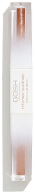 Gosh Copenhagen Eyeconic Shadows