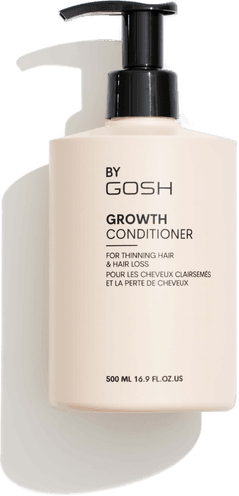 Gosh Growth Conditioner 500 ml